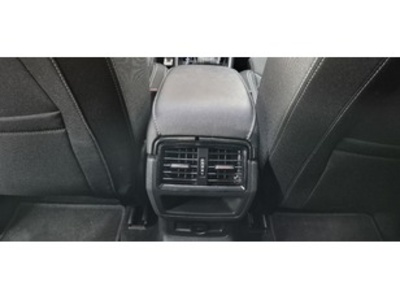 Skoda Karoq 1.5 TSI ACT Sportline DSG 110 kW (150 CV) Skoda Karoq 1.5 TSI ACT Sportline DSG 110 kW (150 CV)