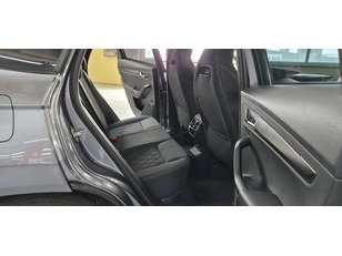 Skoda Karoq 1.5 TSI ACT Sportline DSG 110 kW (150 CV)