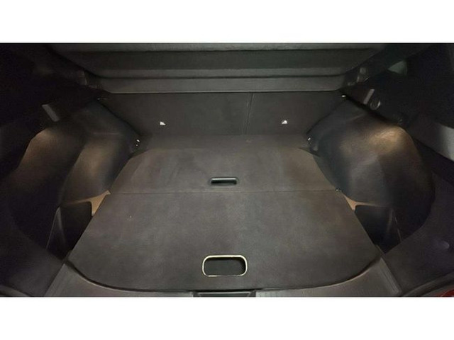 NissanQashqai DIG-T 158 mHEV Acenta CVT 116 kW (158 CV) Vehículo usado en Barcelona - 20