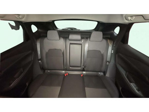 Nissan Qashqai DIG-T 158 mHEV Acenta CVT 116 kW (158 CV)