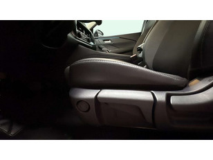 Nissan Qashqai DIG-T 158 mHEV Acenta CVT 116 kW (158 CV)