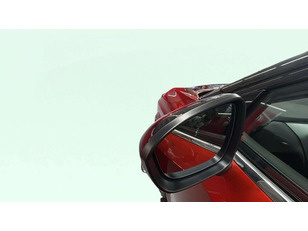 Nissan Qashqai DIG-T 158 mHEV Acenta CVT 116 kW (158 CV)