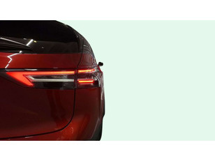 Nissan Qashqai DIG-T 158 mHEV Acenta CVT 116 kW (158 CV)