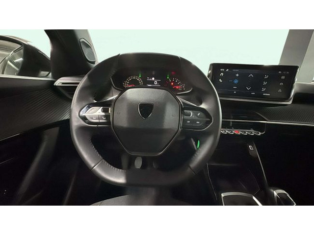 Peugeot2008 PureTech Style 75 kW (100 CV) Vehículo usado en Barcelona - 11