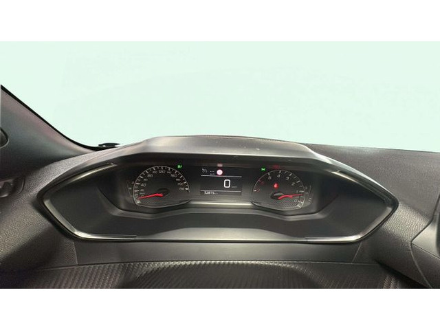 Peugeot2008 PureTech Style 75 kW (100 CV) Vehículo usado en Barcelona - 12