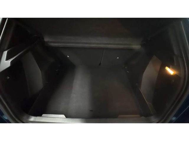 Peugeot2008 PureTech Style 75 kW (100 CV) Vehículo usado en Barcelona - 16