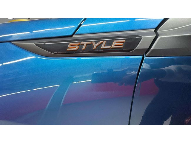 Peugeot2008 PureTech Style 75 kW (100 CV) Vehículo usado en Barcelona - 17