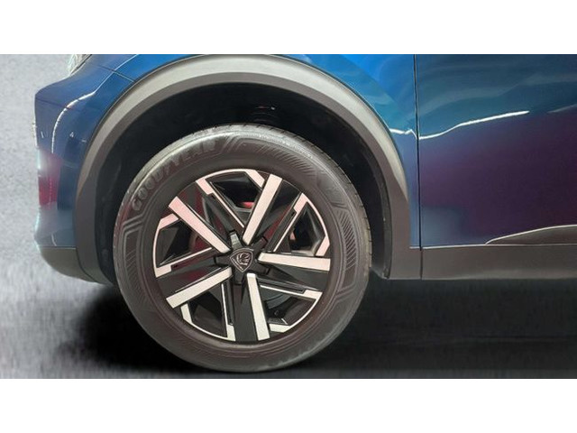 Peugeot2008 PureTech Style 75 kW (100 CV) Vehículo usado en Barcelona - 19