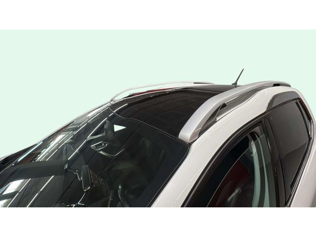 Peugeot2008 BlueHDi 100 S&S Allure 73 kW (100 CV) Vehículo usado en Barcelona - 21