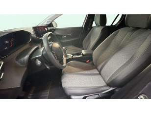 Peugeot 208 PureTech 100 Style 75 kW (100 CV)