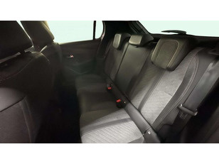 Peugeot 208 PureTech 100 Style 75 kW (100 CV)