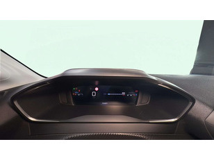 Peugeot 208 PureTech 100 Style 75 kW (100 CV)