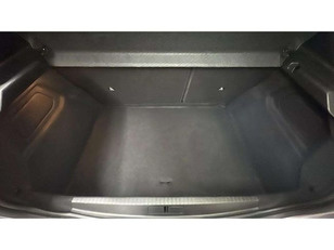 Peugeot 208 PureTech 100 Style 75 kW (100 CV)