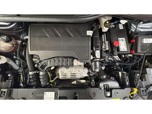 Peugeot 208 PureTech 100 Style 75 kW (100 CV)