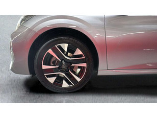 Peugeot 208 PureTech 100 Style 75 kW (100 CV)