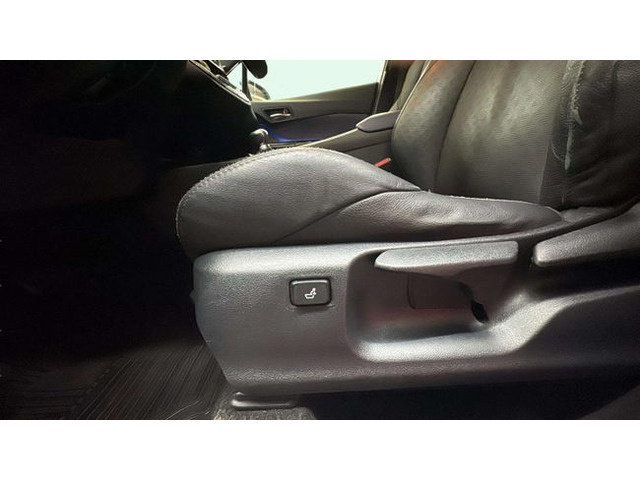 ToyotaC-HR 1.8 125H Active 90 kW (122 CV) Vehículo usado en Barcelona - 17