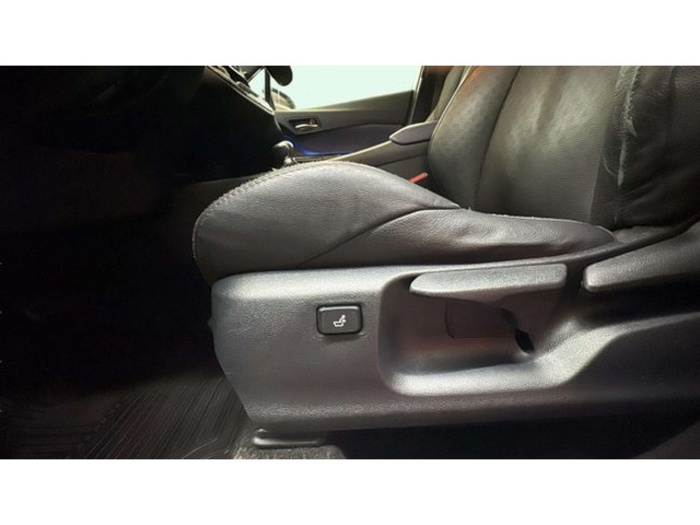 ToyotaC-HR 1.8 125H Active 90 kW (122 CV) Vehículo usado en Barcelona - 17 ToyotaC-HR 1.8 125H Active 90 kW (122 CV) Vehículo usado en Barcelona - 17