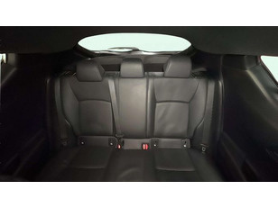 Toyota C-HR 1.8 125H Active 90 kW (122 CV)