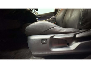 Toyota C-HR 1.8 125H Active 90 kW (122 CV)