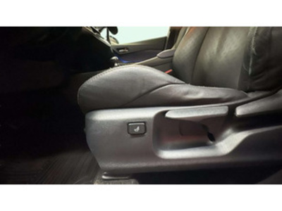 Toyota C-HR 1.8 125H Active 90 kW (122 CV) Toyota C-HR 1.8 125H Active 90 kW (122 CV)