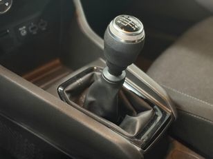 Renault Clio Intens TCe 66 kW (90 CV)