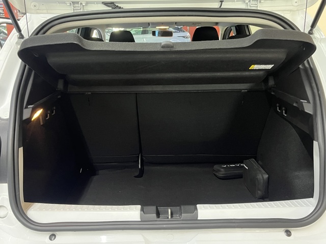 DaciaSandero Stepway Comfort TCe 67 kW (91 CV) Vehículo usado en Barcelona - 28