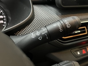 Dacia Sandero Stepway Comfort TCe 67 kW (91 CV)