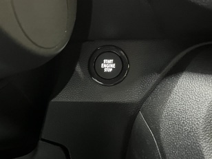 Dacia Sandero Stepway Comfort TCe 67 kW (91 CV)