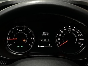 Dacia Sandero Stepway Comfort TCe 67 kW (91 CV)