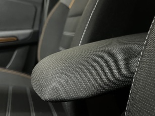 Dacia Sandero Stepway Comfort TCe 67 kW (91 CV)