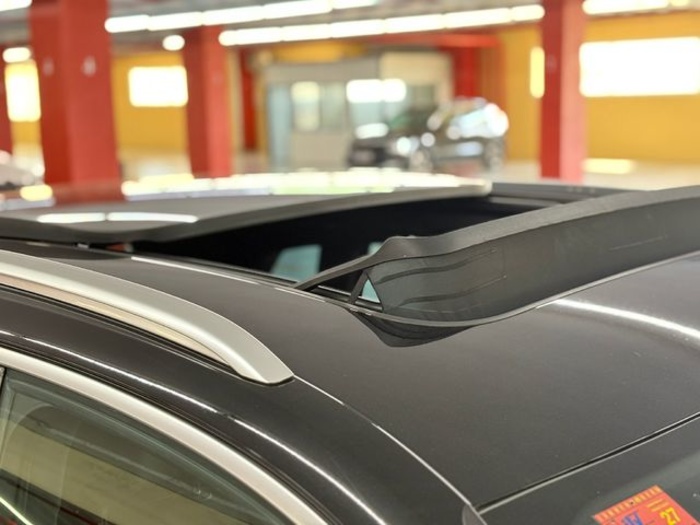 AudiQ5 TFSIe S Line 50 quattro-ultra 220 kW (299 CV) S tronic Vehículo usado en Barcelona - 10 AudiQ5 TFSIe S Line 50 quattro-ultra 220 kW (299 CV) S tronic Vehículo usado en Barcelona - 10