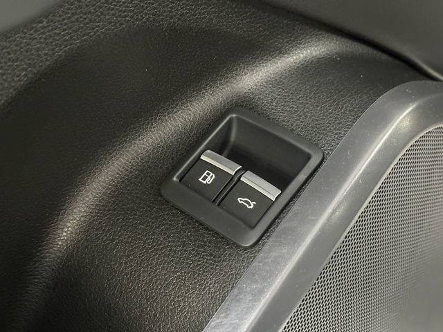 AudiQ5 TFSIe S Line 50 quattro-ultra 220 kW (299 CV) S tronic Vehículo usado en Barcelona - 24