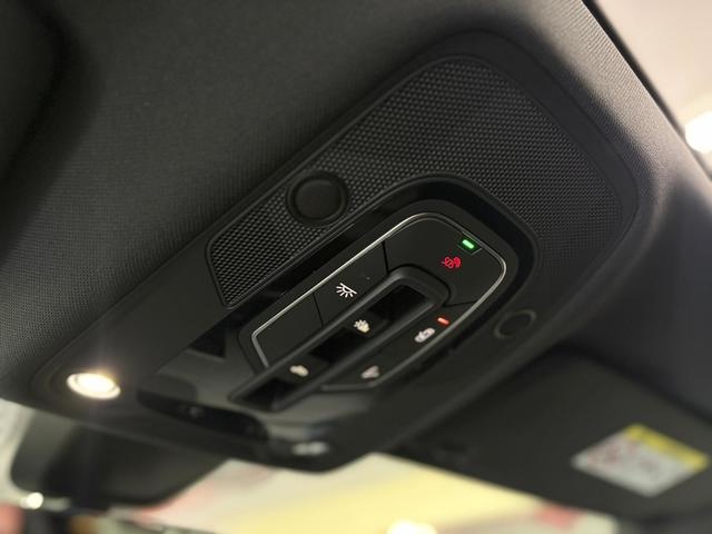 AudiQ5 TFSIe S Line 50 quattro-ultra 220 kW (299 CV) S tronic Vehículo usado en Barcelona - 44