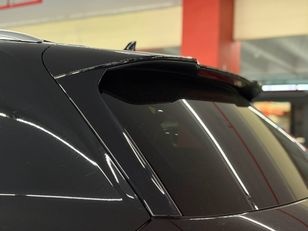 Audi Q5 TFSIe S Line 50 quattro-ultra 220 kW (299 CV) S tronic