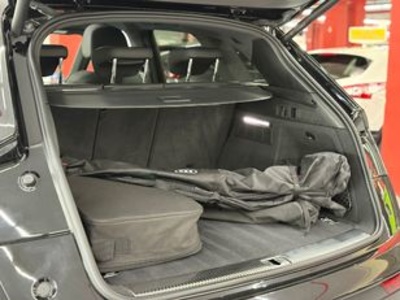 Audi Q5 TFSIe S Line 50 quattro-ultra 220 kW (299 CV) S tronic Audi Q5 TFSIe S Line 50 quattro-ultra 220 kW (299 CV) S tronic