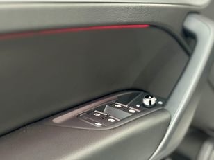 Audi Q5 TFSIe S Line 50 quattro-ultra 220 kW (299 CV) S tronic