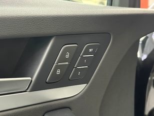 Audi Q5 TFSIe S Line 50 quattro-ultra 220 kW (299 CV) S tronic