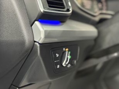 Audi Q5 TFSIe S Line 50 quattro-ultra 220 kW (299 CV) S tronic Audi Q5 TFSIe S Line 50 quattro-ultra 220 kW (299 CV) S tronic