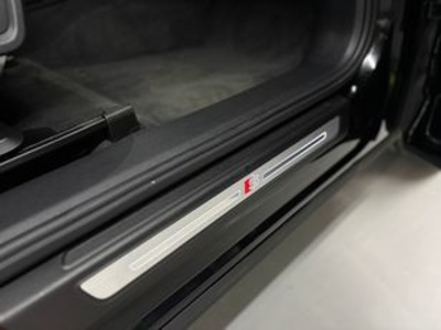 Audi Q5 TFSIe S Line 50 quattro-ultra 220 kW (299 CV) S tronic Audi Q5 TFSIe S Line 50 quattro-ultra 220 kW (299 CV) S tronic