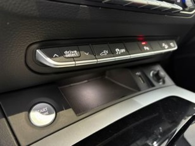 Audi Q5 TFSIe S Line 50 quattro-ultra 220 kW (299 CV) S tronic Audi Q5 TFSIe S Line 50 quattro-ultra 220 kW (299 CV) S tronic