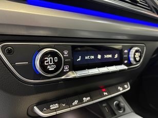 Audi Q5 TFSIe S Line 50 quattro-ultra 220 kW (299 CV) S tronic