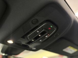 Audi Q5 TFSIe S Line 50 quattro-ultra 220 kW (299 CV) S tronic