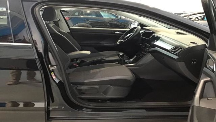 Vehículo destacado Awauto - 5 Vehículo destacado Awauto - 5