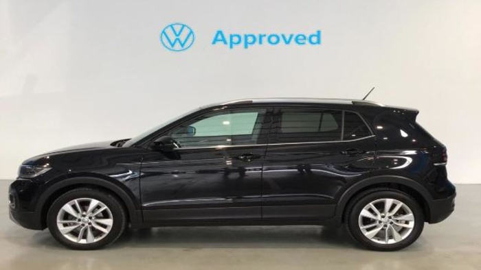 Vehículo destacado Awauto - 8 Vehículo destacado Awauto - 8