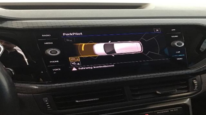 Vehículo destacado Awauto - 11 Vehículo destacado Awauto - 11