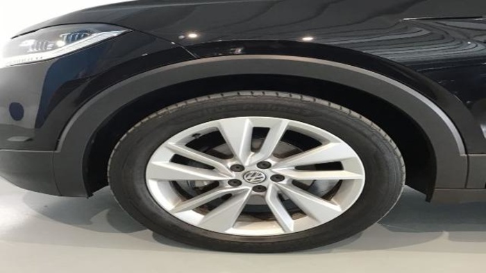 Vehículo destacado Awauto - 12 Vehículo destacado Awauto - 12