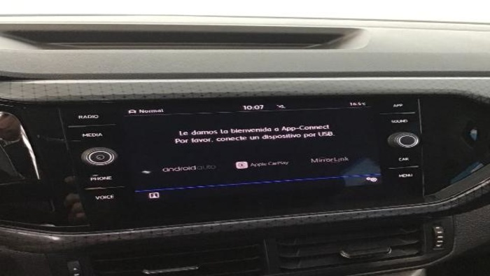 Vehículo destacado Awauto - 14 Vehículo destacado Awauto - 14