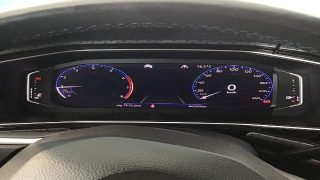 VolkswagenT-Cross Sport 1.0 TSI 85 kW (115 CV)15