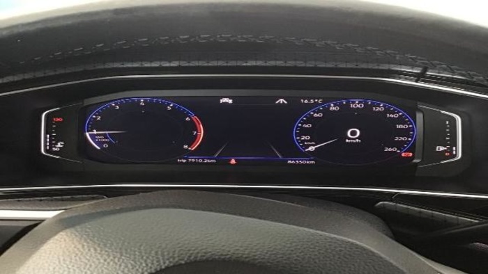 Vehículo destacado Awauto - 15 Vehículo destacado Awauto - 15