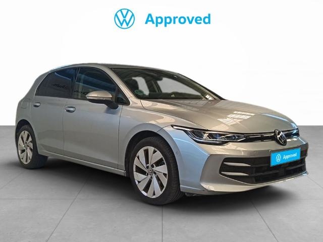 VolkswagenGolf Más 2.0 TDI 85 kW (115 CV)